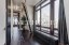 Продажа квартиры Комсомольский, 42к2
