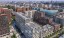 Продажа квартиры Петровка, 13 корпус 2.3