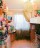 Продажа квартиры Рощино, Садовый, 4