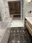 Продажа квартиры Старокоптевский, 36к40