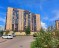 Продажа квартиры Новое Девяткино, Арсенальная, 5