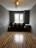 Продажа квартиры Ногинск, 6-ой Богородский, 13