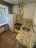 Продажа квартиры Дмитров, Деденево, Московская, 32