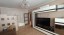 Продажа квартиры Барышиха, 18