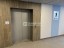 Продажа квартиры Большевиков, 68к1к1