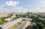 Продажа квартиры Тишинский Б., 10 пар. 1