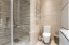 Продажа квартиры Петровка, 17 пар. 3