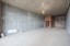 Продажа квартиры Кубинка, 23