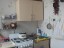 Продажа квартиры Ущевицы, 15
