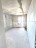 Продажа квартиры Мурино, Авиаторов Балтики, 25