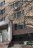 Продажа квартиры Кантемировская, 39