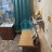 Продажа квартиры Кузнечное, Гагарина, 4