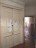 Продажа квартиры Старо-Петергофский, 35