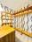 Продажа квартиры Мурино, Новая, 7к3
