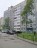 Продажа квартиры Северный, 24к3