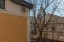Продажа квартиры Спасопесковский, 3/1к2 литер 1