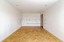 Продажа квартиры Гамалеи, 19к2