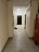 Продажа квартиры Еремеева, 1к1