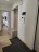 Продажа квартиры Ветеранов, 173к7
