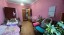 Продажа квартиры Светогорск, Победы, 21