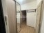 Продажа квартиры Кудрово, Венская, 4к1