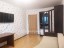 Продажа квартиры Павловск, Красная Славянка, 36 к. 1