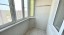 Продажа квартиры Электросталь, С.И.Золотухи, 8