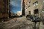 Продажа квартиры Светлановский, 70к1