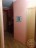 Продажа квартиры Мурино, Шувалова, 18 к. 1