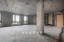 Продажа квартиры Петровка, 7