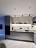 Продажа квартиры Парголово, Архитектора Белова, 6к3