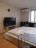 Продажа квартиры Парковая 2-я, 28
