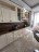Продажа квартиры Покрышкина, 8 к. 1
