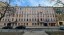 Продажа квартиры 7-я Красноармейская, 22-24 литер Б