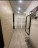Продажа квартиры Бугры, Воронцовский, 11к4