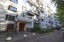 Продажа квартиры Буренина, 1к1