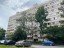 Продажа квартиры Бухарестская, 78