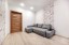 Продажа квартиры Мурино, Петровский, 14к4