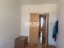 Продажа квартиры Волхов, Пирогова, 1