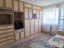 Продажа квартиры Красное Село, Стрельнинское, 4 к. 2 литер А