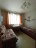 Продажа квартиры Коллонтай, 32 к. 1 литер А