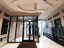 Продажа квартиры Ленинградский, 29к2