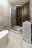 Продажа квартиры Мурино, Новая, 7 к. 3