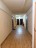 Продажа квартиры Индустриальный, 11 к. 2