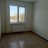 Продажа квартиры Подпорожье, Кирова, 25 к. 6
