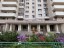Продажа квартиры Энтузиастов, 57