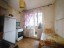 Продажа квартиры Сертолово, Молодежная, 1