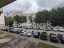 Продажа квартиры Энтузиастов