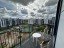 Продажа квартиры Пулковское, 95к4