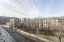 Продажа квартиры Ямская 1-я, 6